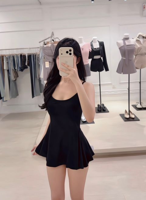 image_2373BFF6-4D8C-491E-973D-8A070C937951_1773771560