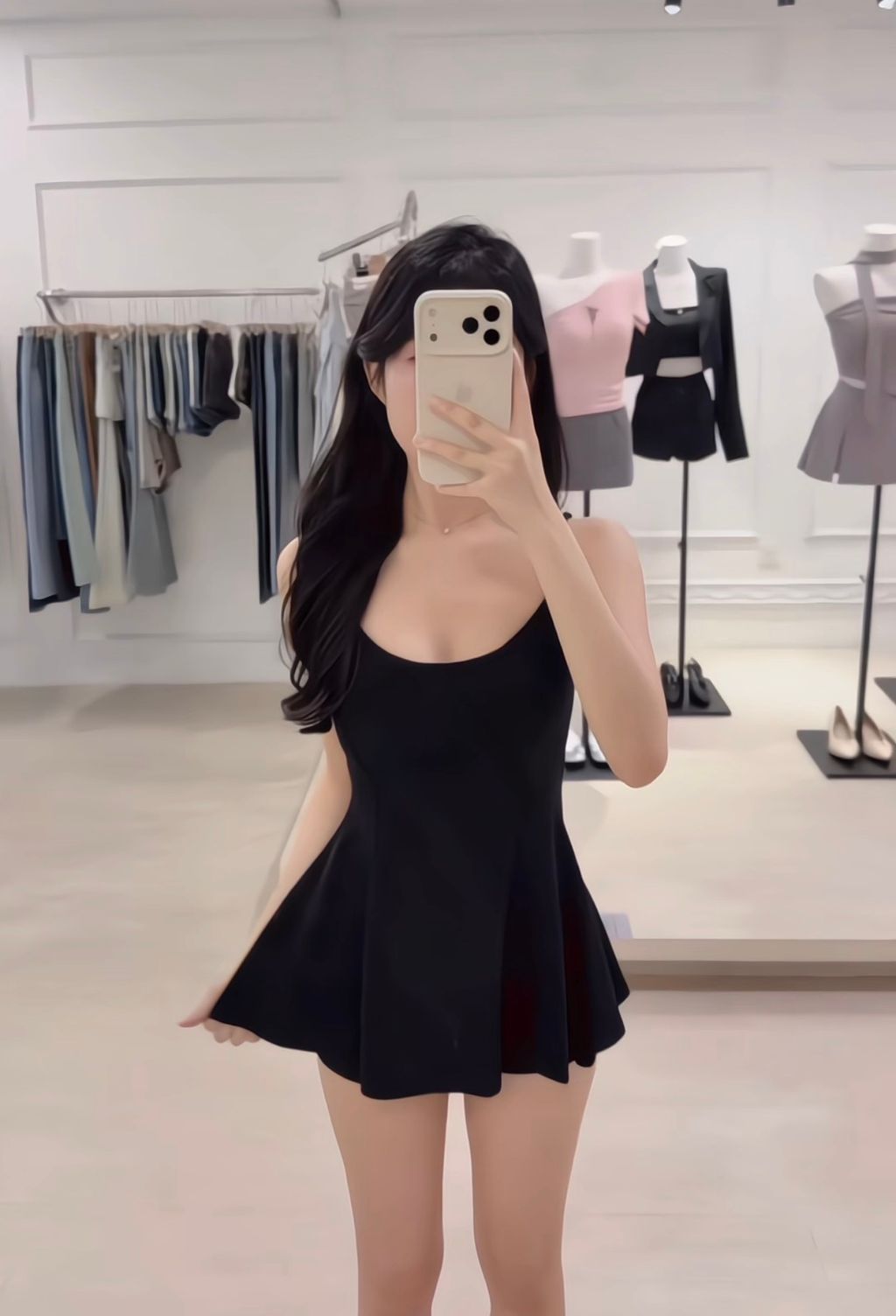 image_ABEAC086-3914-4CD8-A0F3-3122B9BC9851_1773771560