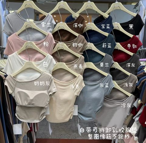 image_DC63FB99-6E16-453B-98B7-A4525BC42DB1_1773808931