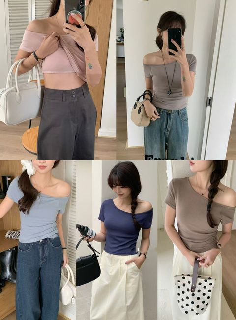 image_05E0DE76-E548-49FA-AE05-66AF33B77FC3_1773808931