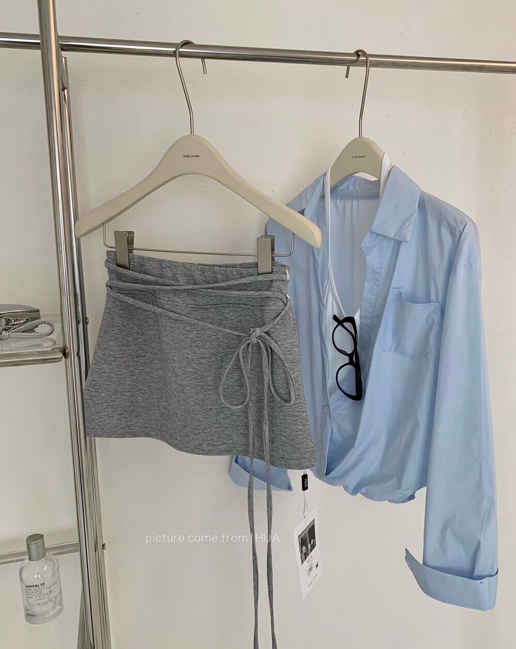 image_AA2B7F34-3A21-467A-9D85-A3D91B0A1975_1773879767