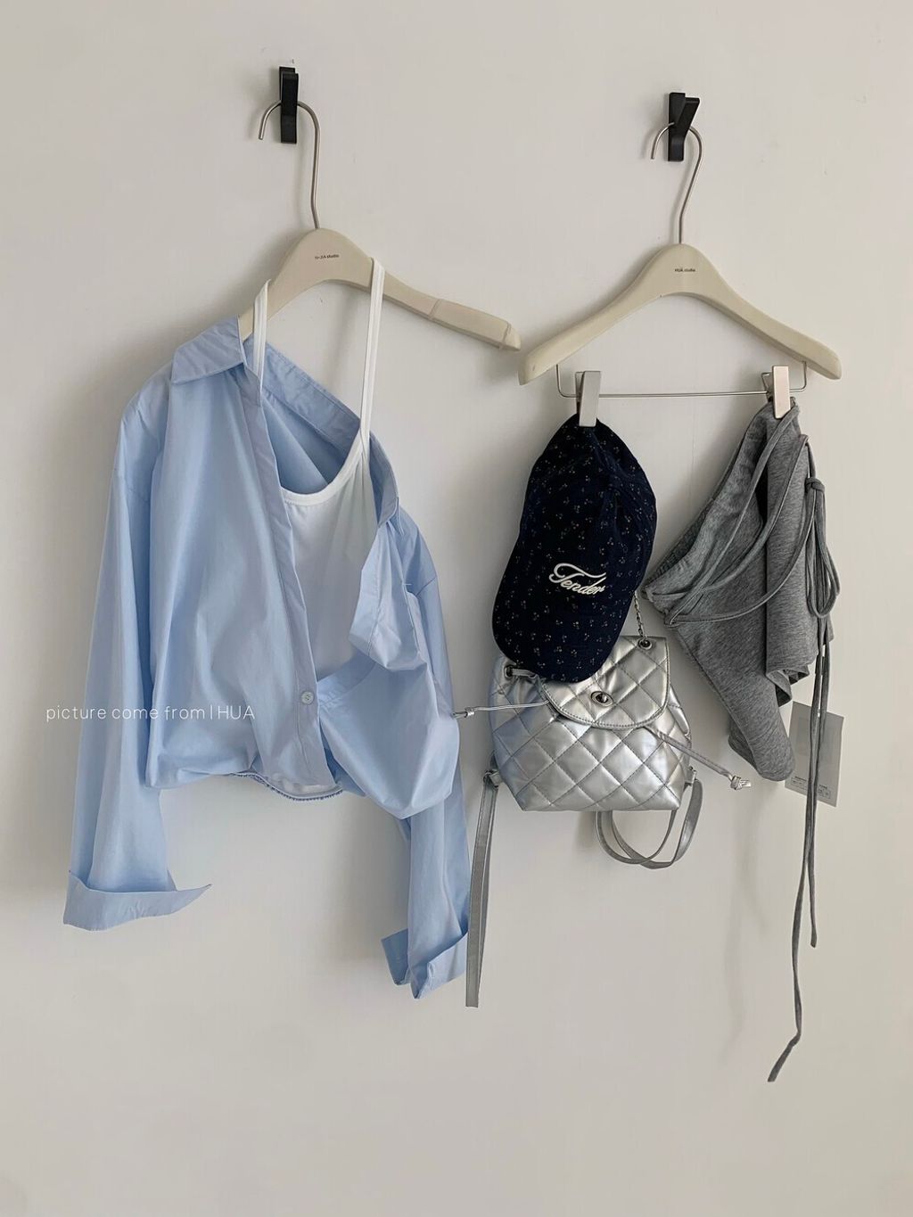 image_3E7FDE5D-1D1E-423D-8229-C34DDBBF3AD4_1773879767