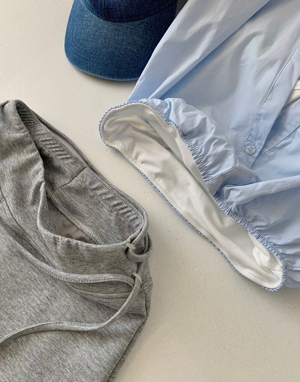 image_3E199DB1-2682-4BB5-A8A9-3B12C4FC4901_1773879767