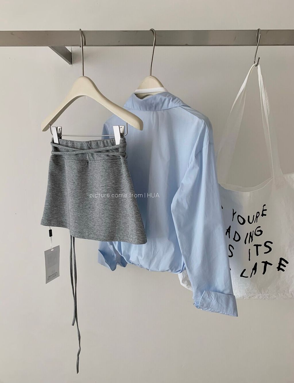 image_75191F19-9E4B-4032-95AA-382D5713C360_1773879767