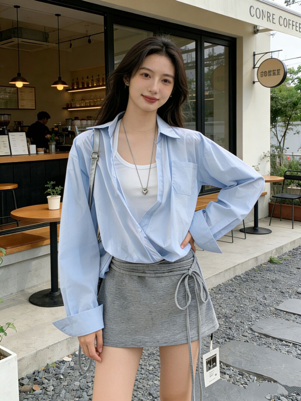 image_90C7E22C-F8AA-40B7-AF06-DE9BE3E834B6_1773879767