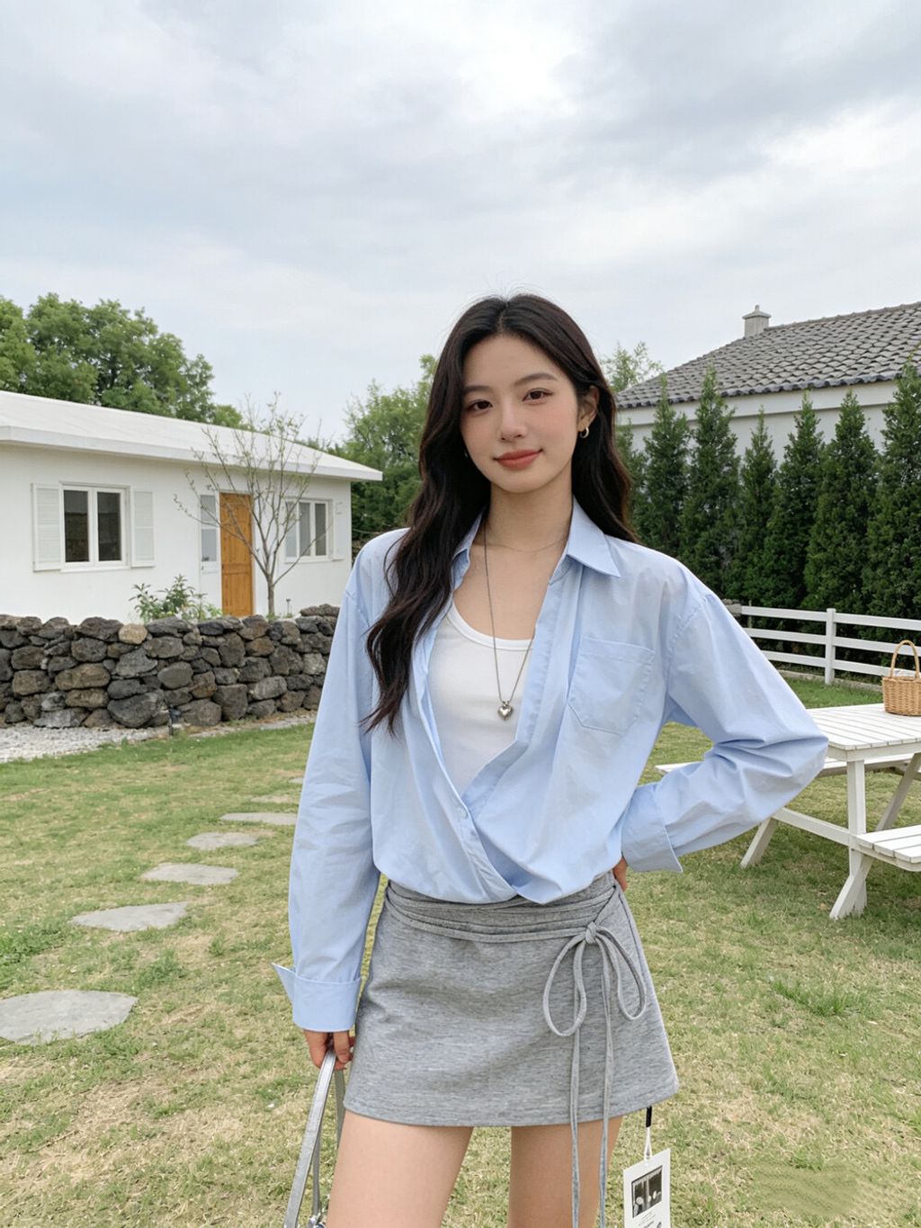 image_38BD4435-0A4C-4A0F-9F6C-86C1C38674A8_1773879767