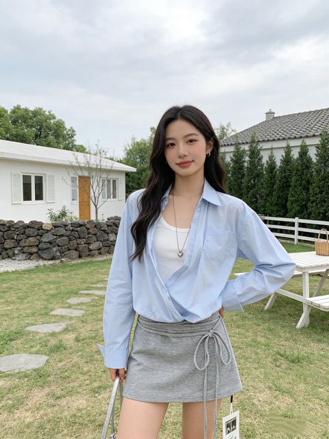 image_38BD4435-0A4C-4A0F-9F6C-86C1C38674A8_1773879767