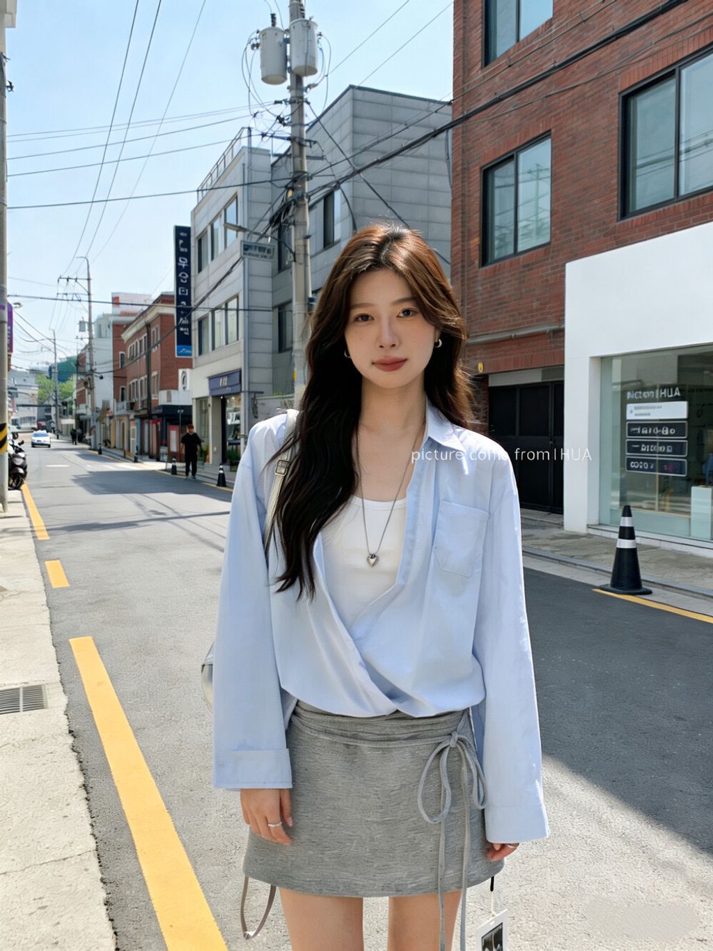 image_C58198C4-6CF4-42C6-9690-FF9FF8B268A4_1773879767