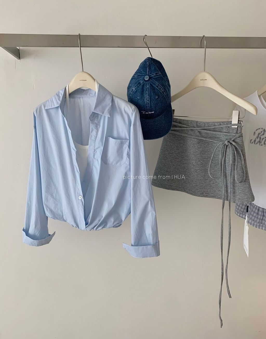 image_0D202028-C1A5-406B-B6AF-B2FF14B15C59_1773879767