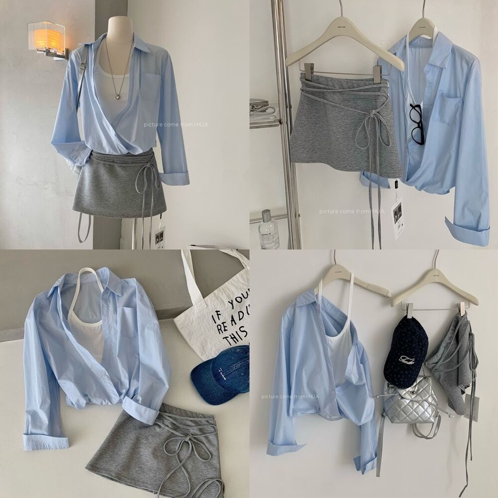 image_63917329-0873-4FDE-A12F-51598A144494_1773879767