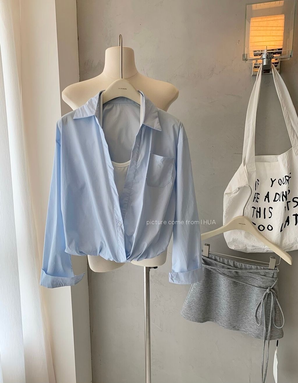 image_88E51B5A-2958-407D-8202-645142E38023_1773879767