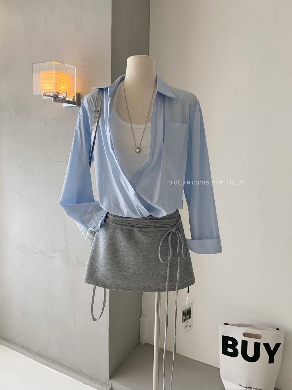 image_3171A047-6DAC-47B1-B9EB-B7FEB2201806_1773879767