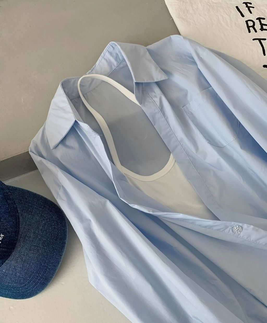 image_6D99F123-9BB2-4F55-A804-DE5E5DAABFB3_1773879767