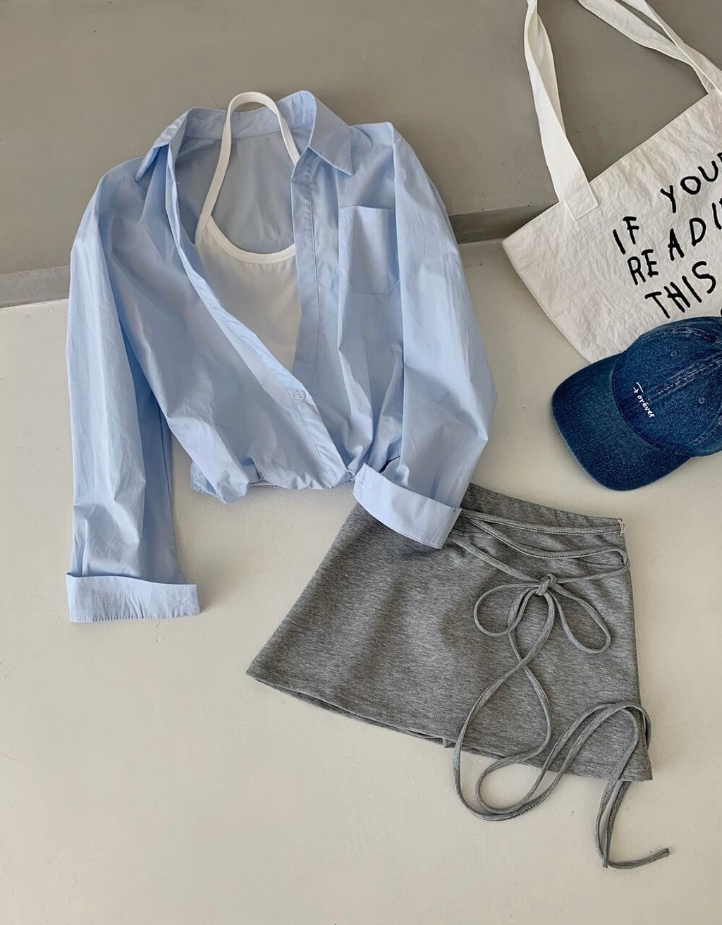 image_2DBC476A-B0B8-4BE0-A8AC-2DFC4989E44A_1773879767