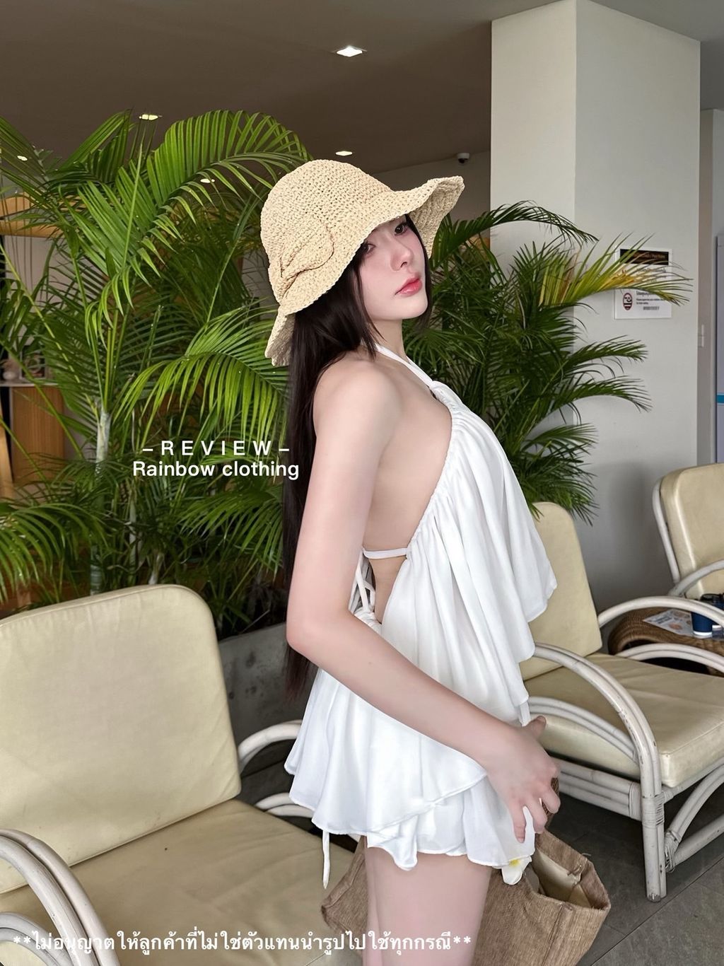 image_84D4933F-5D99-4B8C-BEB5-F7E92A2E118A_1773883167