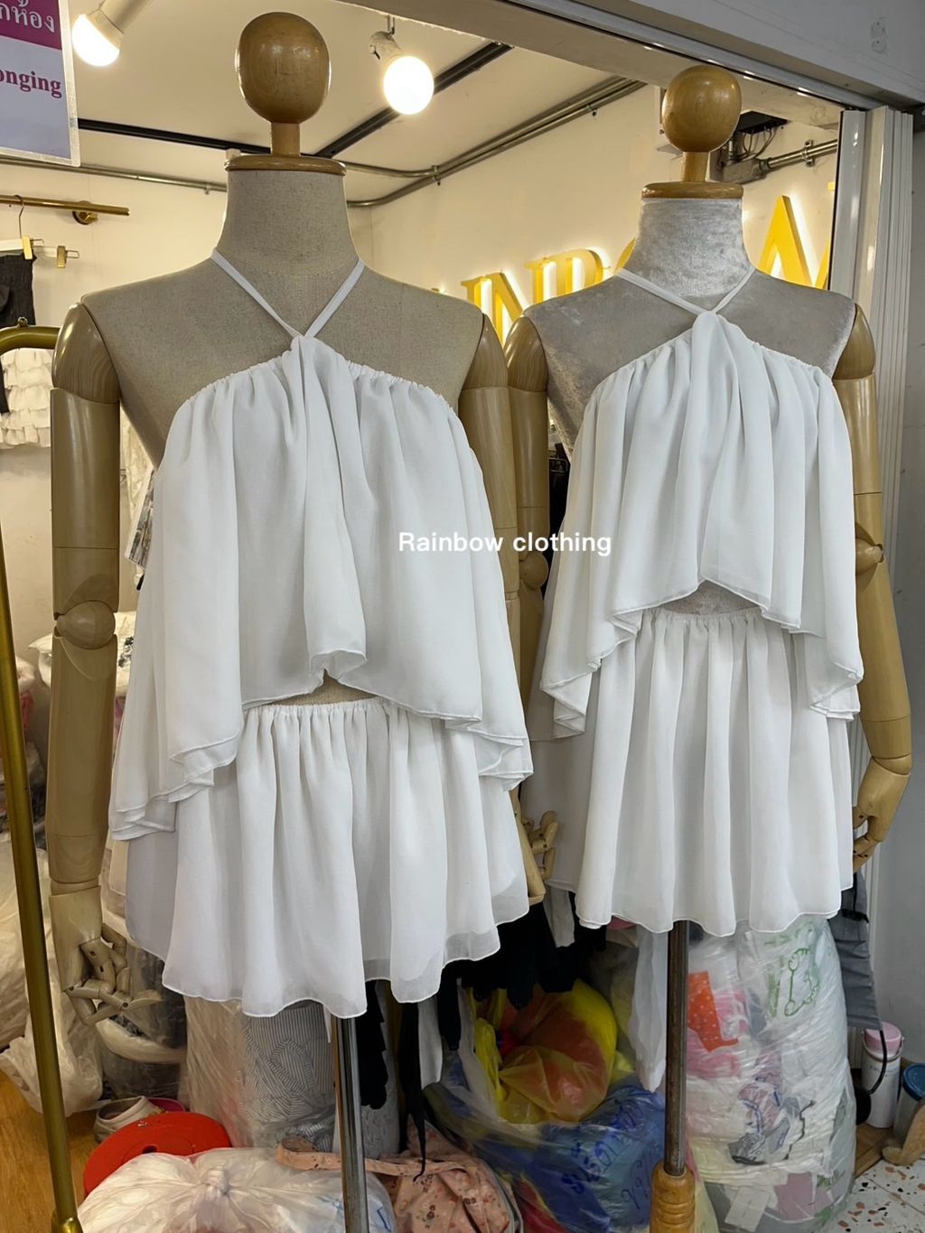 image_C510BD76-1C4C-4213-B81C-0163D9F9E42F_1773883167