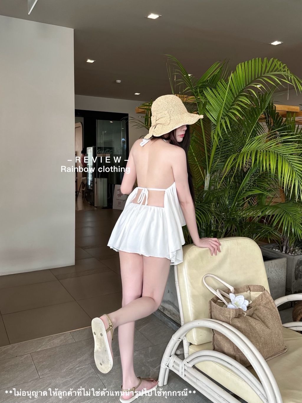 image_046C5BA5-BBE8-476D-8A60-A460674F4D1C_1773883167