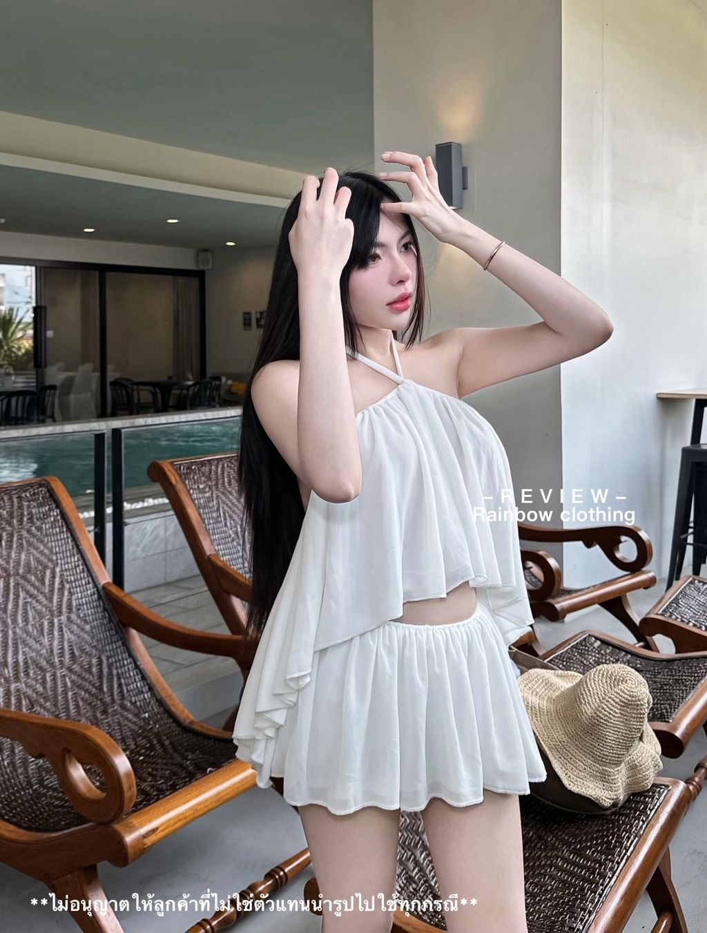 image_44E8355B-EB6B-487D-8B3D-E50FFED7478F_1773883167