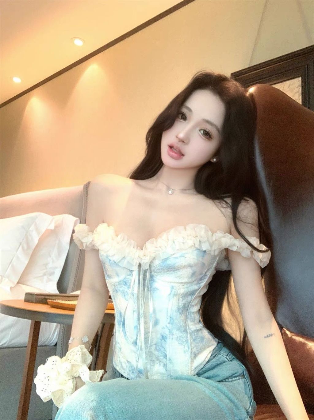 image_2D8D8F7A-C540-45D7-848C-969E68C9A547_1773884584