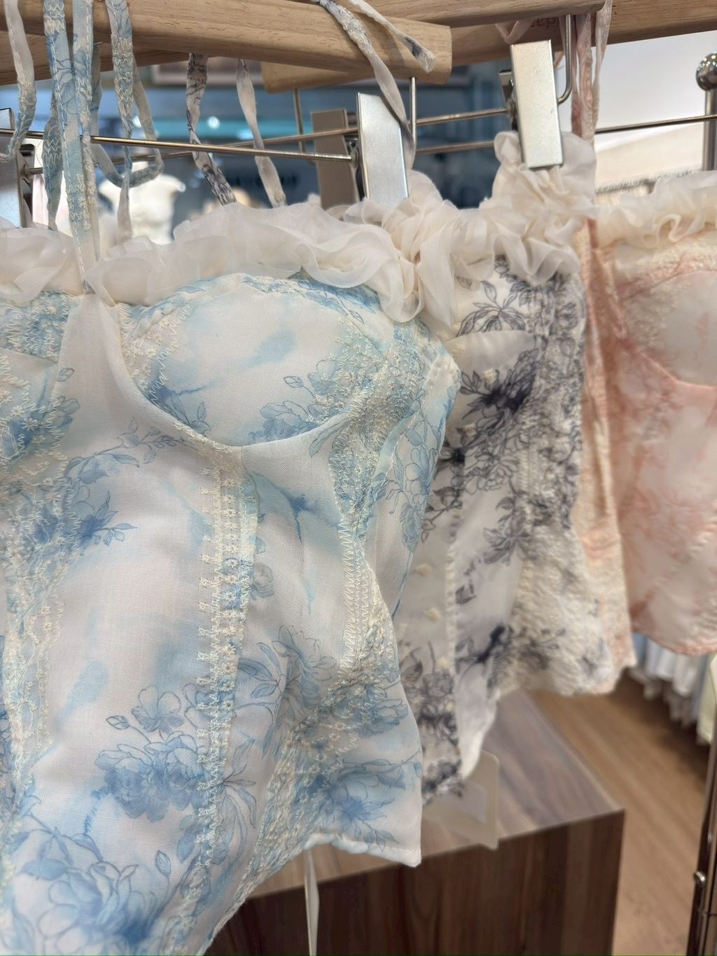 image_594CCA7A-C1A7-464A-89AE-908F708DE7AC_1773884584