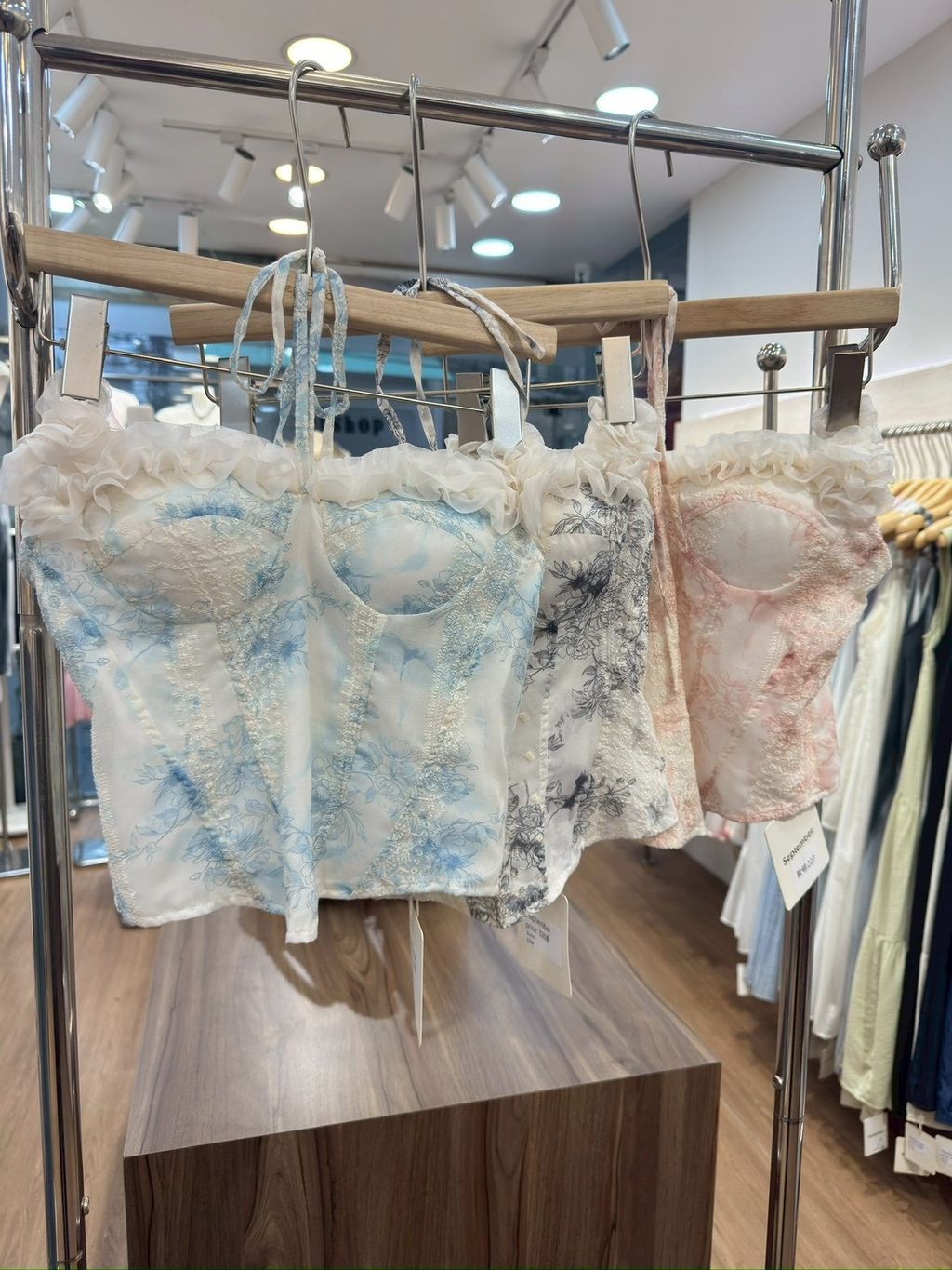 image_47C68FA1-CACC-4A66-A32A-1BAB320CBB49_1773884584