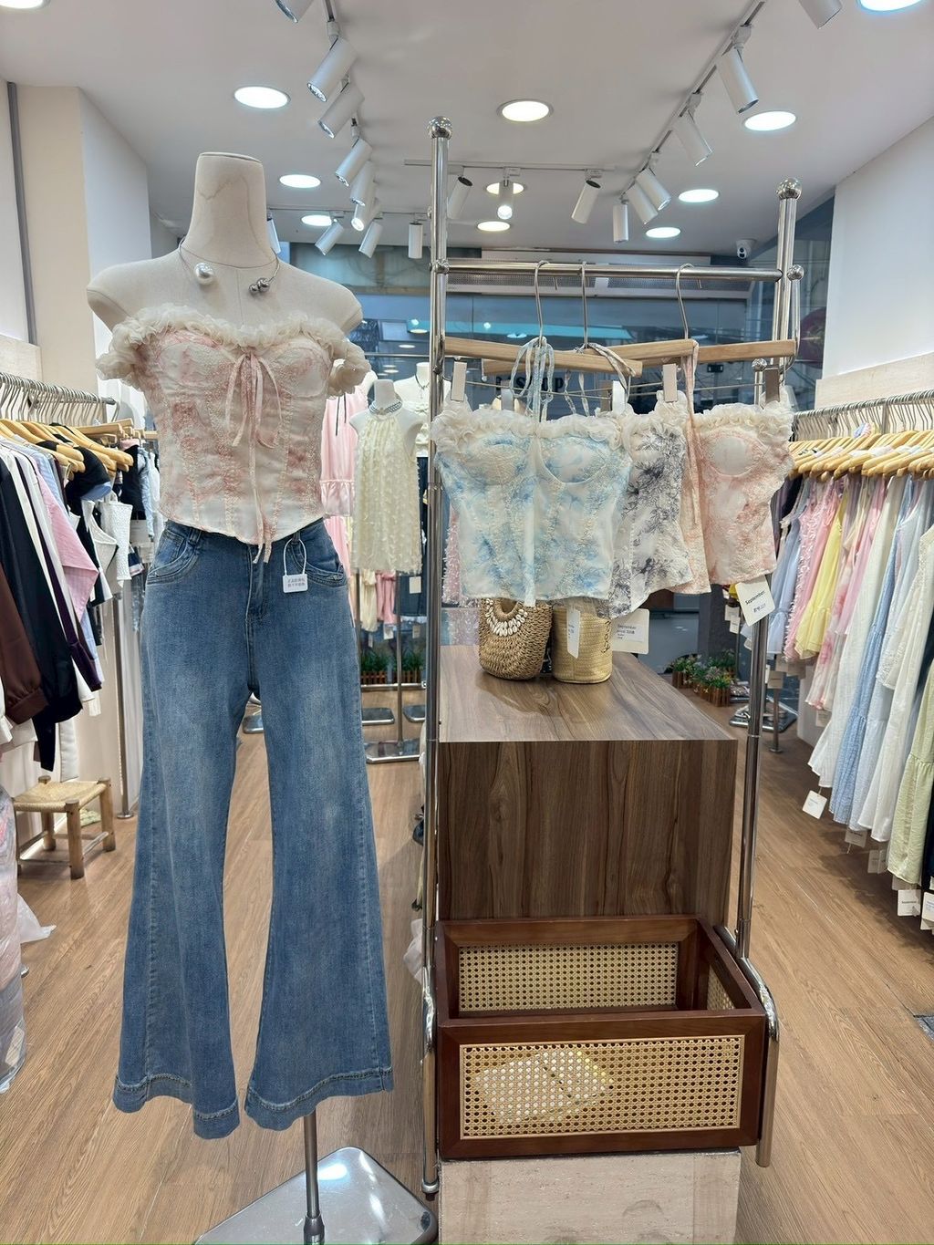 image_3D6A55D1-CBA6-48A8-8903-2781F10F2906_1773884584