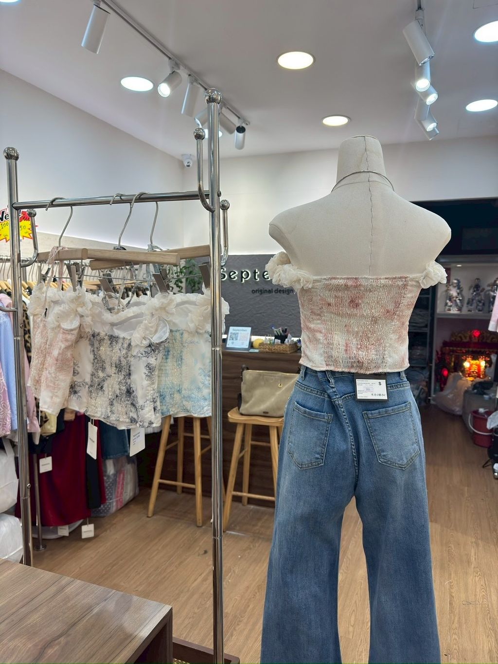 image_A0BC97F8-E4A4-46AA-B9DC-6D160BE864E9_1773884584