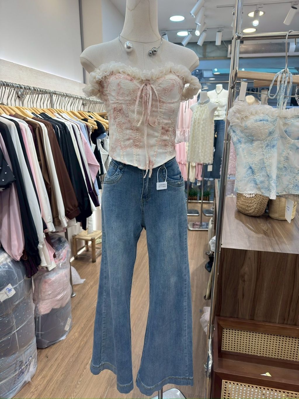 image_D6D14E20-8F52-4F50-845D-95AF3263F8EF_1773884584