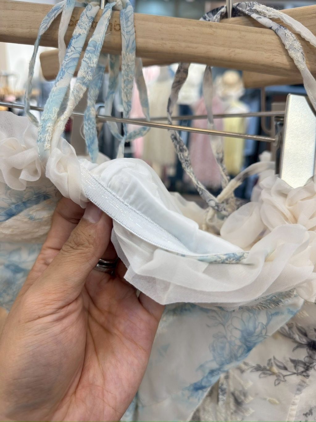 image_457F0ACA-C96C-4FE9-9338-848F3D82AEED_1773884584