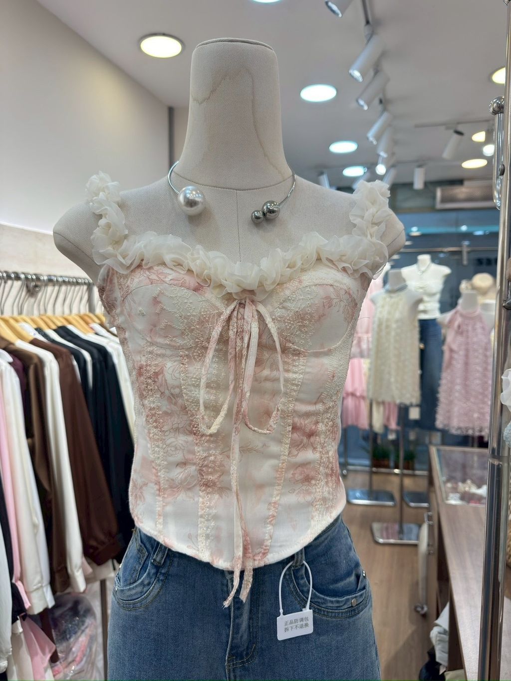 image_41B0A74E-2F20-40EA-9715-3C8B2A627F68_1773884584