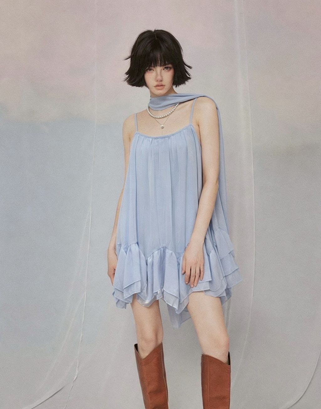 image_DAEC3B9F-D684-4942-A161-29511A37F7DA_1773886616