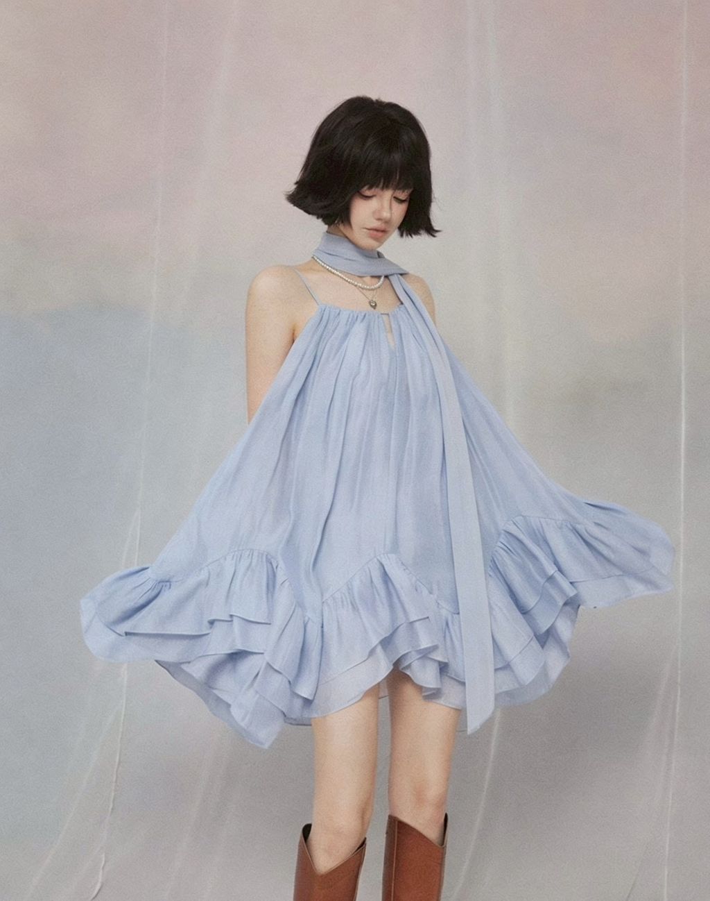 image_3FF1811C-8027-4E6B-B8B8-75B0A3EE7F03_1773886616