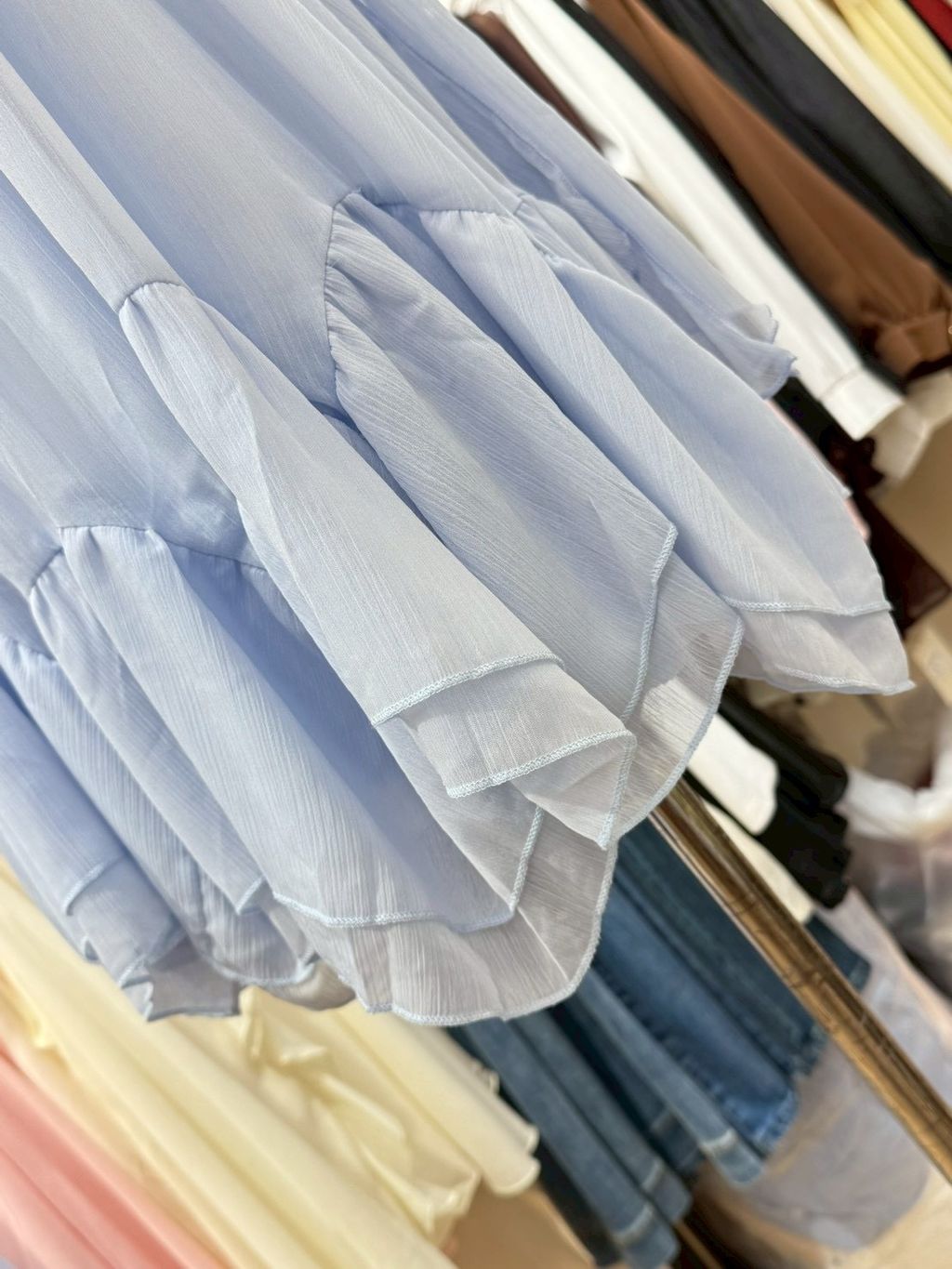 image_C6309A25-7EA3-4508-86E5-6BD3F8DBB8AE_1773886616