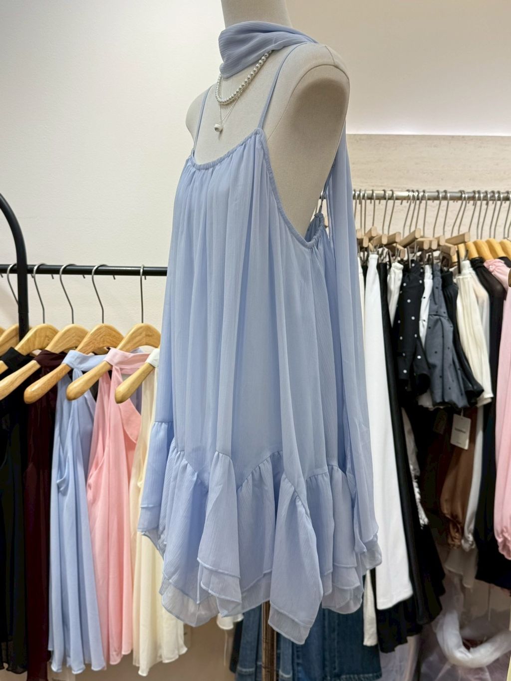 image_5ED605A8-2F8A-47E8-B6C7-7717F6833A23_1773886616