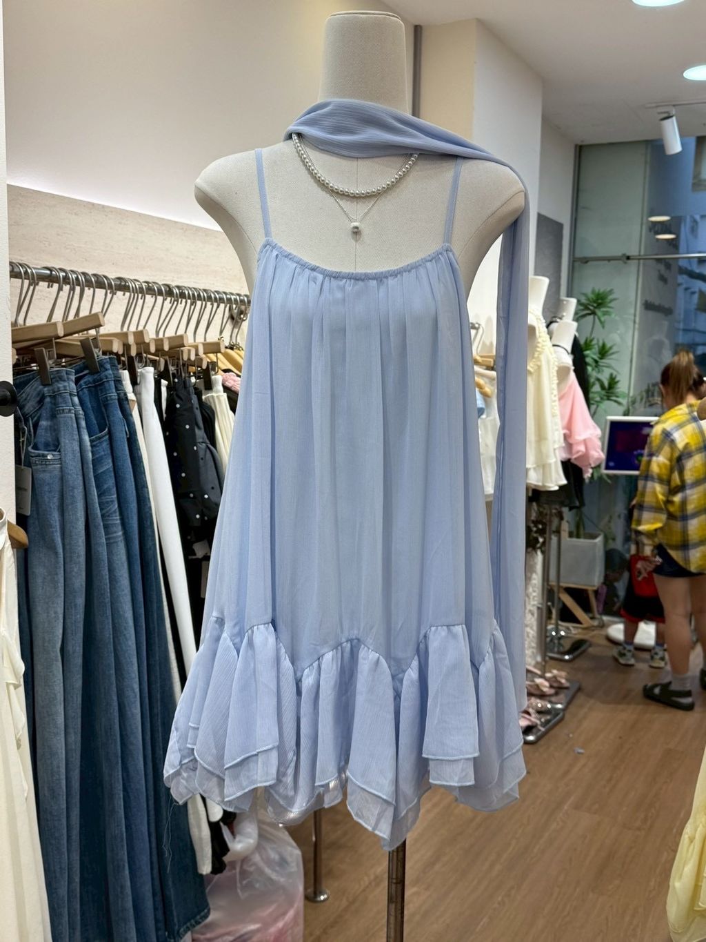 image_6626925D-568B-4E68-AD28-542D390CA566_1773886616