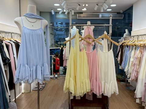 image_57180773-2055-4523-9997-57C7BE51BDD5_1773886616