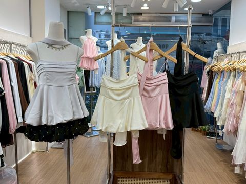 image_F05AE0D6-CA35-40D2-83BF-97F83563DA9D_1773891275