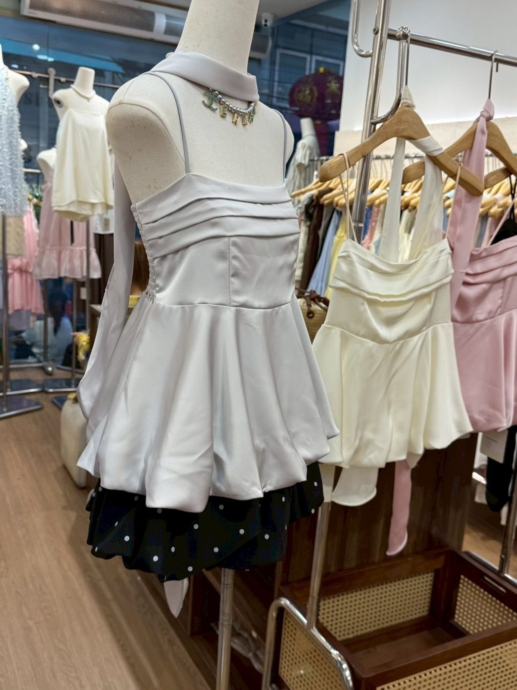 image_8746EA92-7053-4A61-BFA4-9EC2AD430B11_1773891275