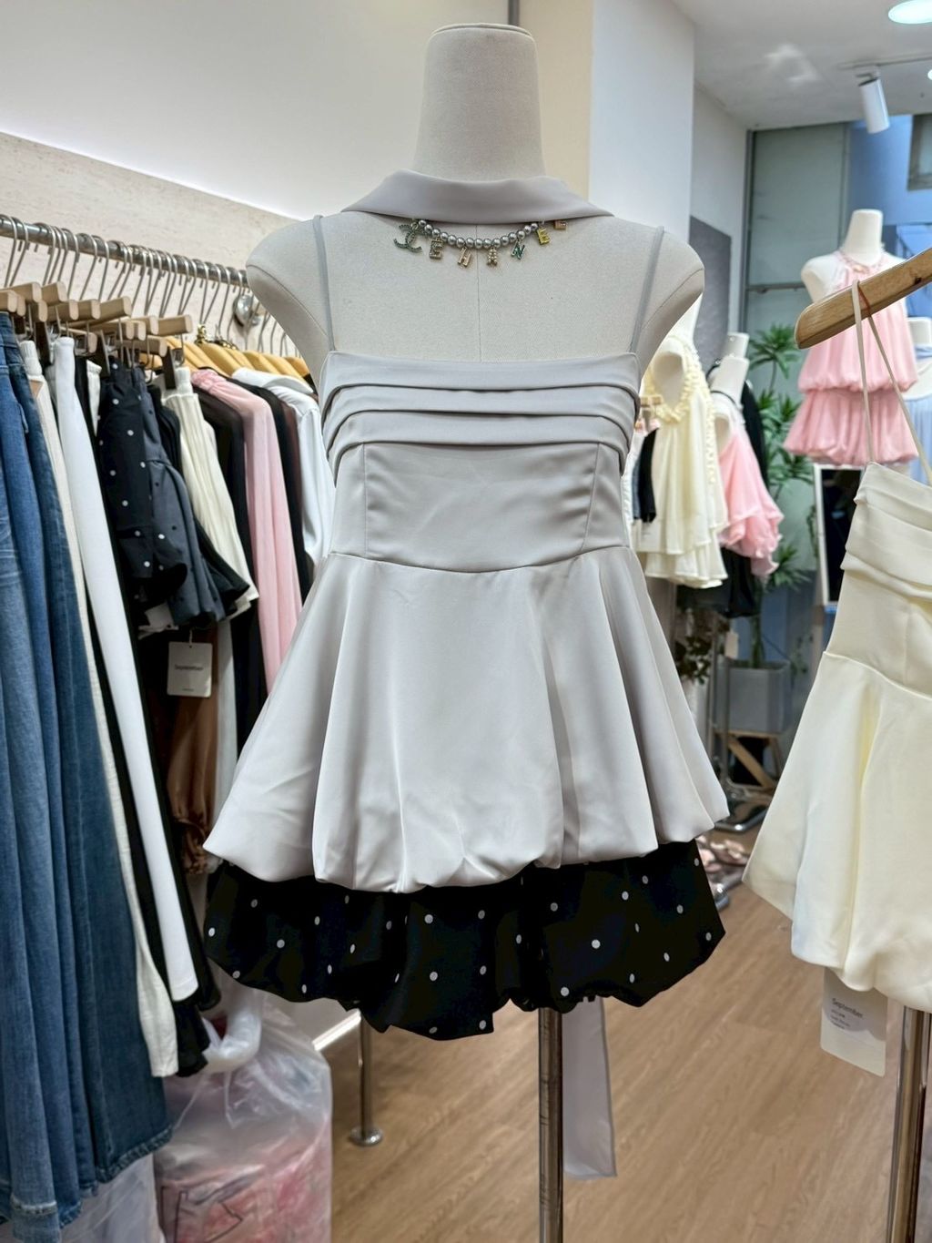 image_0F526D6C-B0E8-4AFB-A23D-D215225BD8AE_1773891275