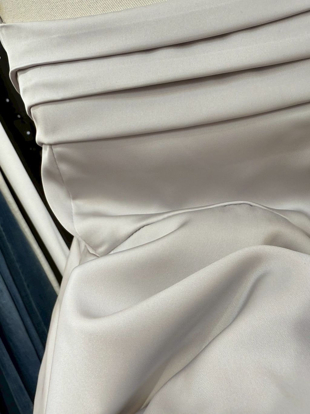 image_F2A3AC63-B2F9-4FC9-B4DD-D9D698817413_1773891275