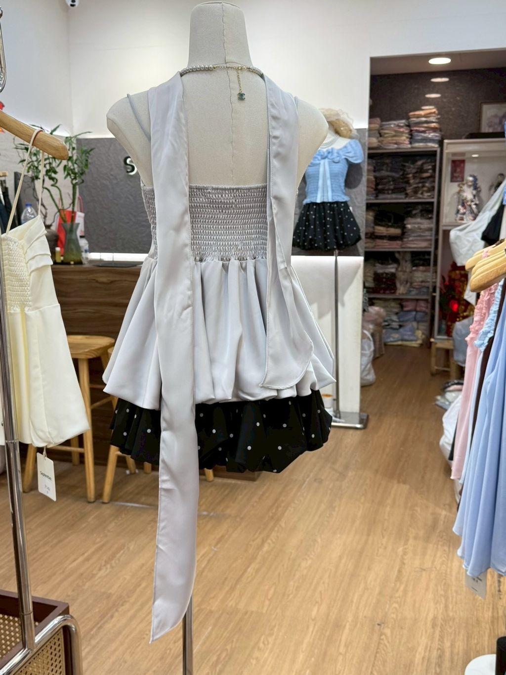 image_89AAE336-CC93-4A73-B6C4-9229BB71EDFB_1773891275