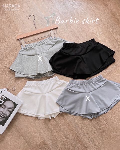 image_195EBAA3-5AA0-4900-9EA9-9BF3BAFCD1D0_1773930007