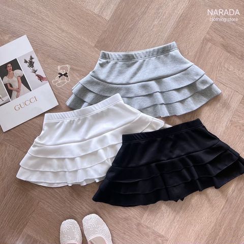 image_2B14BFF8-2EE8-4504-B0D9-58E09B8E8F58_1773930189