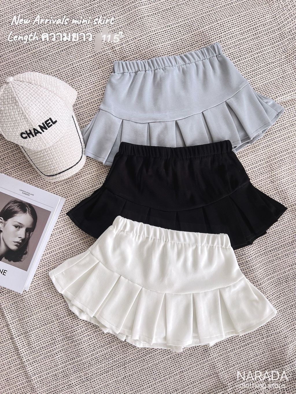 image_D3660CF6-69E5-48F6-AA8E-3660190E679A_1773930269