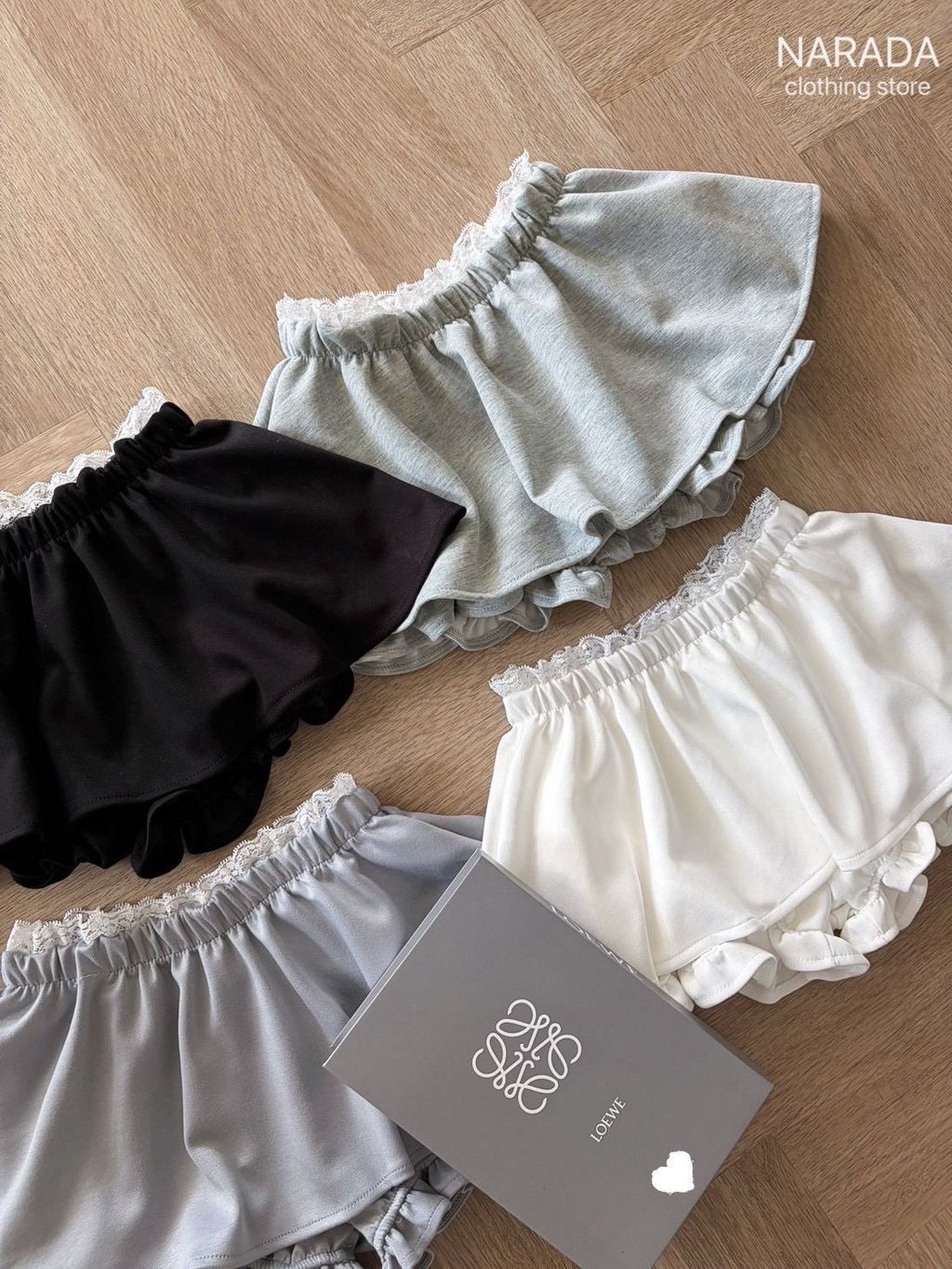 image_FFED4825-FF49-4677-BF98-D155B11AB1A6_1773930375