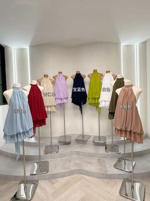 image_3D6A6AF7-EE31-4430-9D15-34A64F3BDF56_1773931018