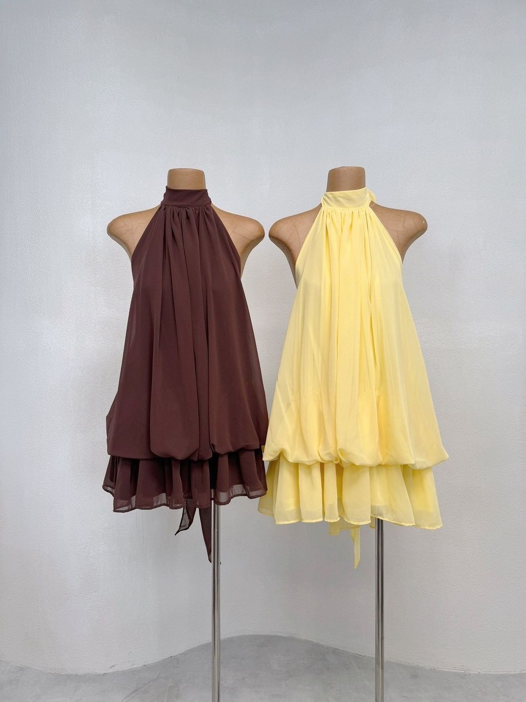 image_D18C51EF-E0D1-4BC7-A185-A1CC058FFCFD_1773931018