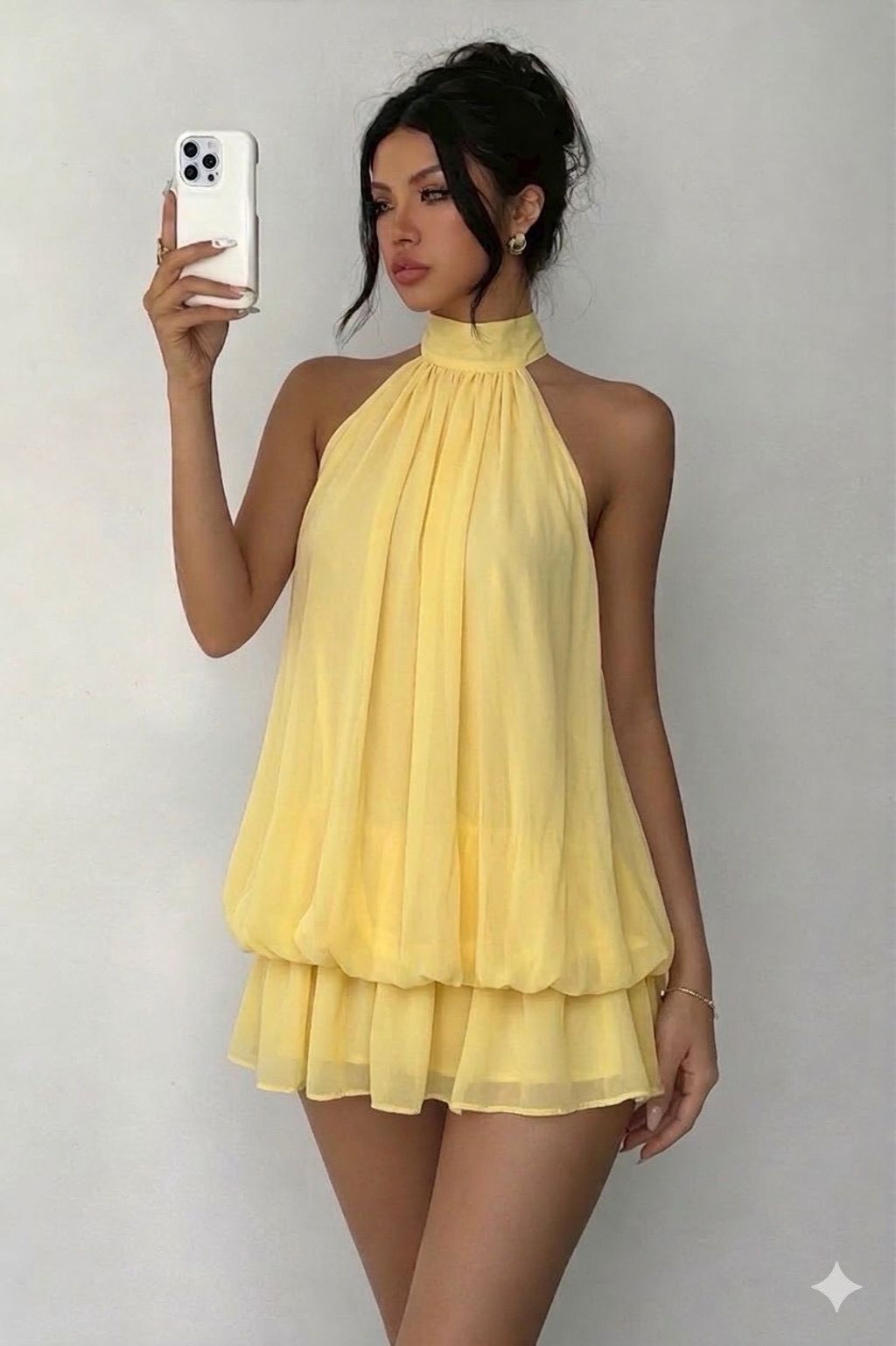 image_348E6E2A-0CAB-4258-A176-B7978508059C_1773931018