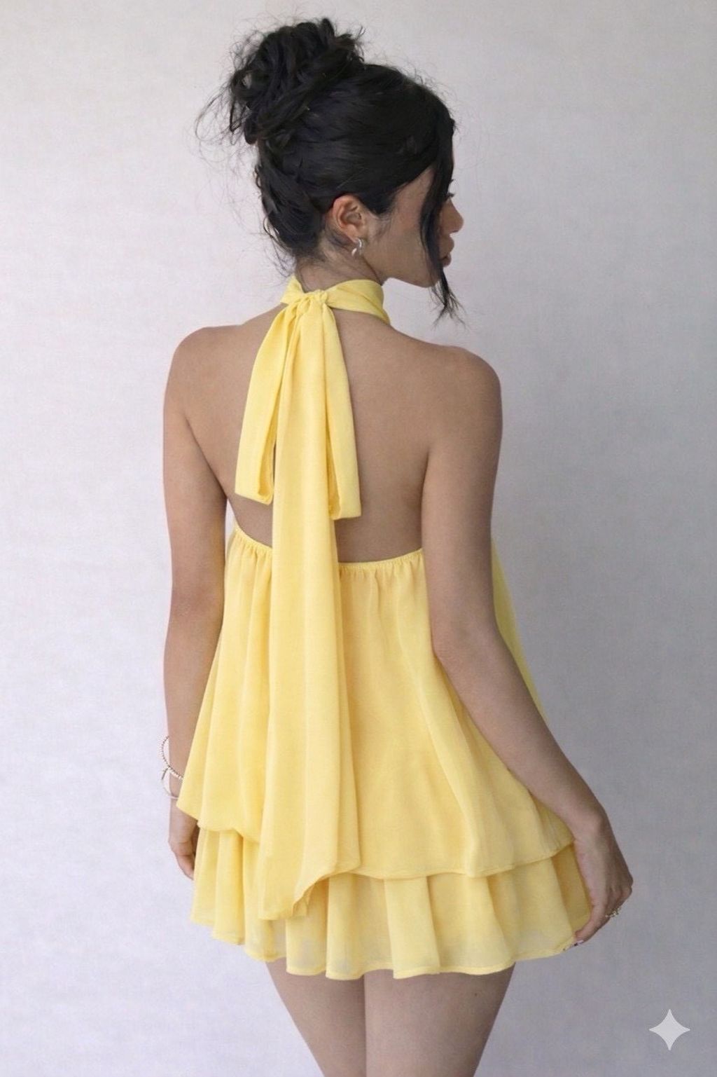 image_06BB9C86-E004-44DE-92D0-911FE7A1F4A6_1773931018