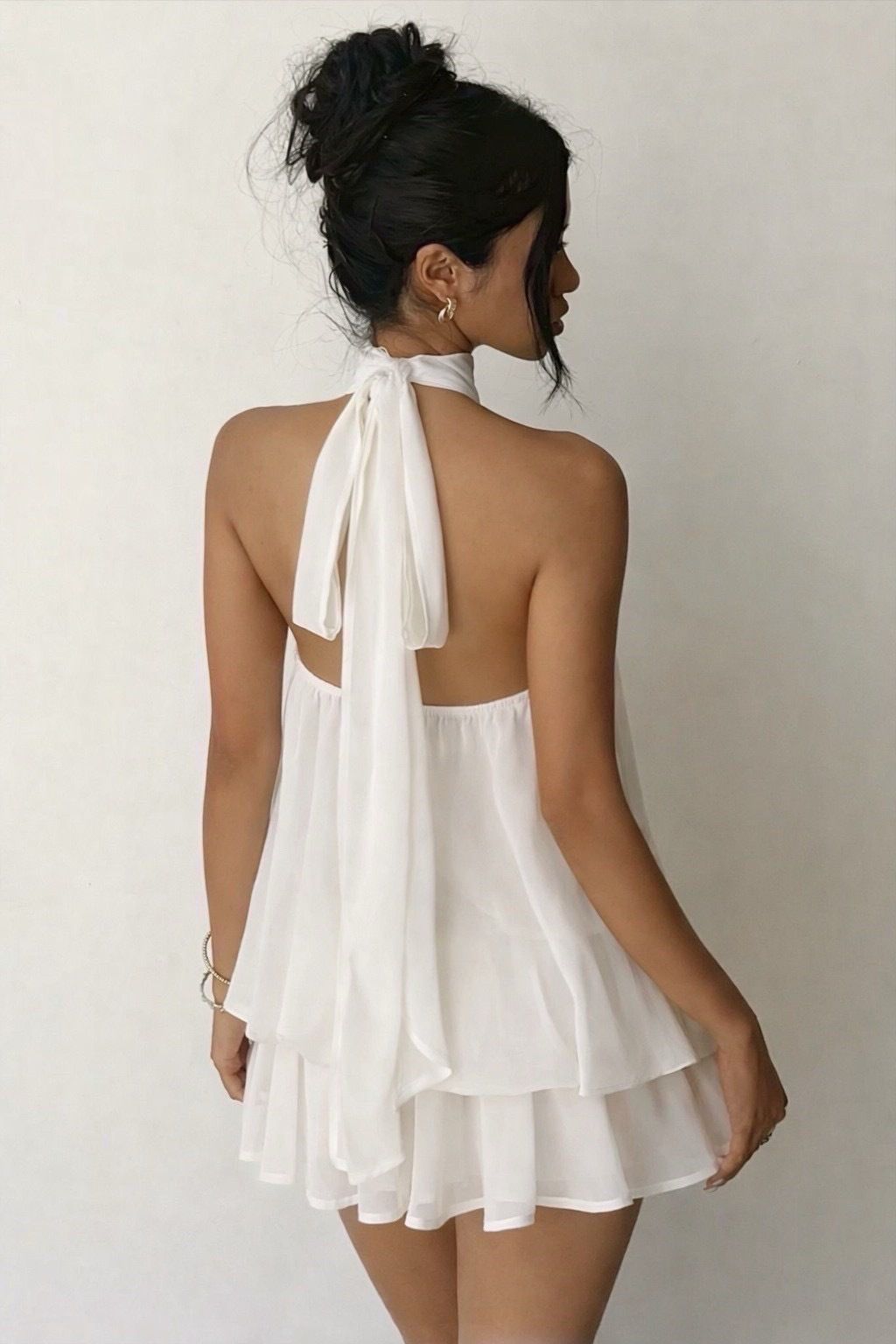 image_5AC61A92-BE53-4AE0-B7DA-1AC0CA55C2BD_1773931018